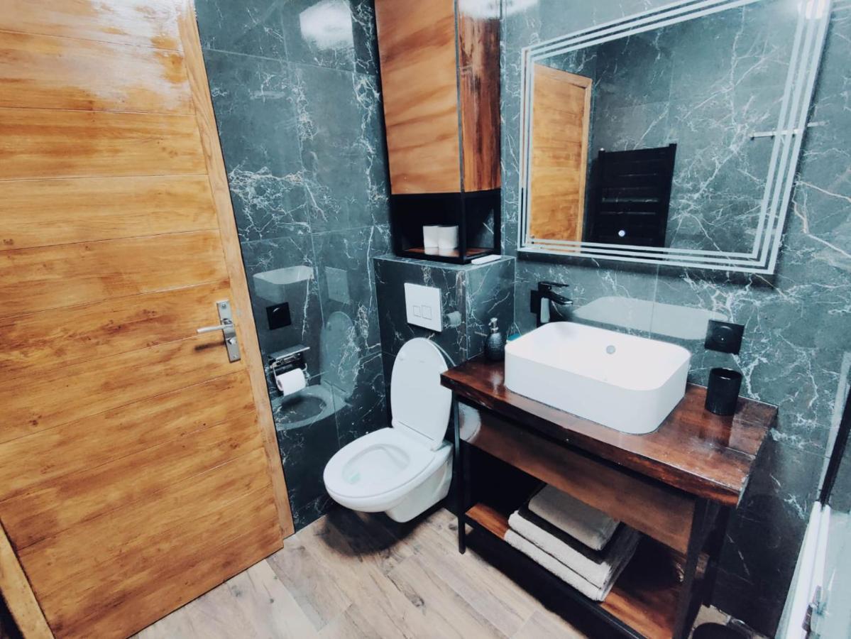 Legion Suite - Your Perfect Vacation ! 니스 외부 사진